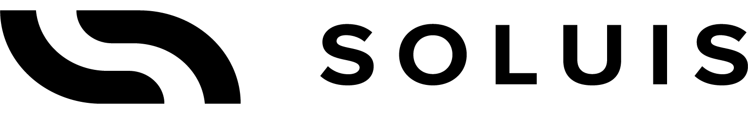 Welcome to the Soluis VN GitLab